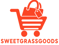 Sweetgrassgoods